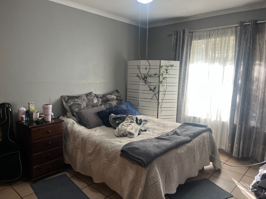 2 Bedroom Property for Sale in Potchefstroom South North West